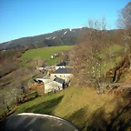 DSCN2999