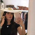 Video Marhaya Guerrer IG Stories 3-10-2019 (1)