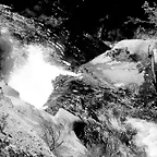 47-Imagen 035-004