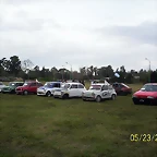 0f6aa757