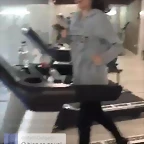 Periscope 8-3-2016 (7)