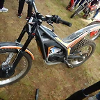 DSCN2193