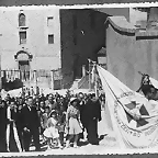 cantada misa gonzalo 1958 (1)
