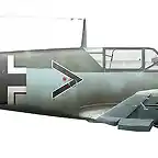 Bf-109-E-4-von-Werra_zpsl5i1uqhx