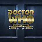 Doctor-Who-50