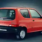 Fiat_SeicentoVan