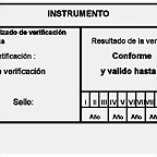 00 metrol?gico