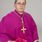 + Antonio Carlos Rossi Keller