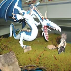 DSCF9321