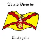 Tercio Viejo