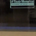 Video Mar?a IG Stories 3-9-2018 (14)
