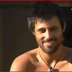 9 abril 7bis