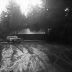 img010