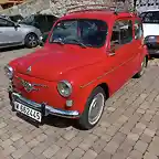 600 rojo3