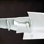20250417_103443