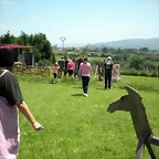 DSCN8291