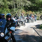 DSCN5511