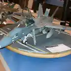 F-18 1/32