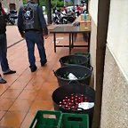IMG_20180602_121937
