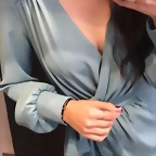 Marhaya Guerrer IG Stories 6-2-2020 (1)