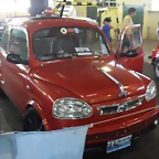SDC14447