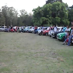 SDC14817