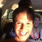 Video Hugo IG Stories 1-7-2017 (3)