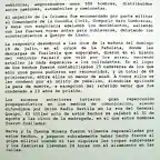 documento de objetivo