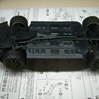 DSCN2955