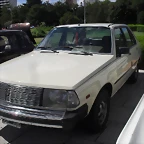 SDC15345