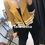 Marhaya Guerrer IG Stories 1-10-2019 (3)