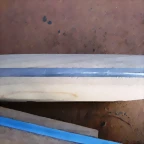 DSCF1338