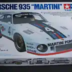 935