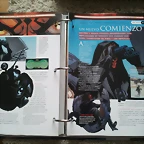 2012-06-07 13.16.23