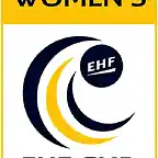 Women's_EHF_Cup_logo