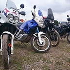 IMG-20150613-WA0058