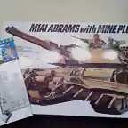 Abrams1