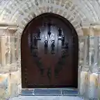 puerta_sto-toribio