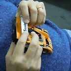 DSCN1806