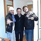Hugo y Aless 21-11-2012 (2)