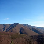 DSCN2755