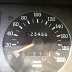 123456k DSCN0001