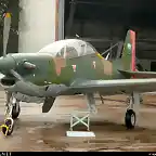 Tucano9