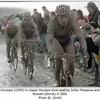 George+Hincapie+Paris-Roubaix