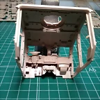 20190116_222057
