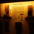 DSCN3525