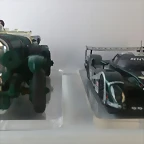 2016-08-14 14.53.52
