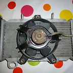 P1000530