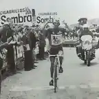 Lejarreta-Vuelta1983-Lagos