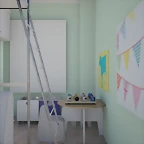 cuarto2